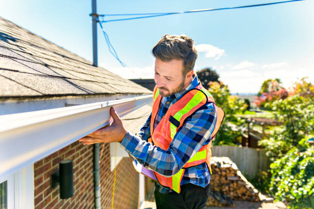 Best Hot Roofs  in Dunnavant, AL