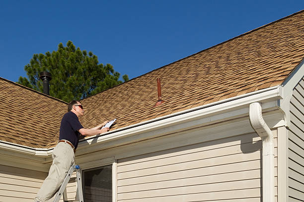 Best Tile Roofing Installation  in Dunnavant, AL